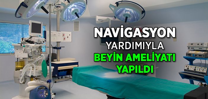 Tıpta Yeni Tedavi Yöntemleri