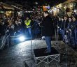 Bosna'da 'selam Ya Resulallah' Etkinliği