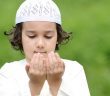 Çocuklara Allah'ı Nasıl Anlatmalıyız?