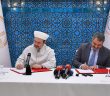Diyanet İle Afad Arasında İşbirliği Protokolü