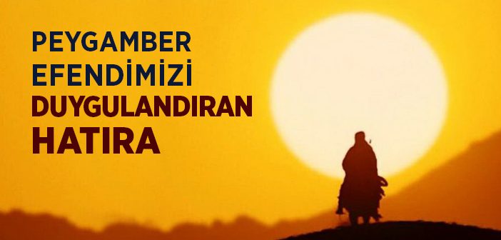 Zeynep Binti Muhammed (r.a.) Kimdir?