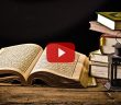 Kitap Ehline Sormak Konusu Nasıl Anlaşılmalı?