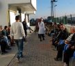 Engellilere Beş Yıldızlı Bakım