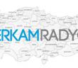 Erkam Radyo Tüm İl ve İlçerin Frekansları