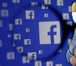 Facebook Mevlânâ Hazretleri'ni Unutmadı