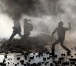 Fitne ve Kargaşa Zamanında Nasıl Davranmalıyız?