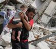 Halep'te Katliam Var!