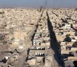 2016’da Yüreklerimizi Yakan En Büyük Dram