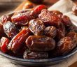 Haftada 5 Kilo Verdiren Hurma Diyeti