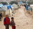 Bm'den 'idlib' Uyarısı