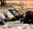 Afrika'da İslam'ın Yayılışı Nasıl Oldu?