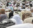 Şu Anda İslam Dünyasına En Çok Zarar Veren Şey