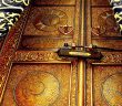 Osman İbni Osman (ra) Kimdir?