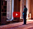 Kaza Namazları Hangi Vakitte Kılınabilir?