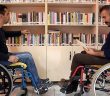 Engel Tanımayan Dostluk Hikayesi