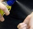 Kozmetik Ürünlerin Gebelikte Zararı Çok Büyük