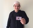 Kur'ân Kursu Öğrencileri 'öğrenci Kart' Alabiliyor