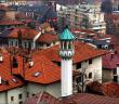 Saraybosna'nın Manevi Bekçileri: Mahalle Camileri