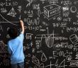 Matematiği Doğru ve Hızlı Kullanmanın Püf Noktaları
