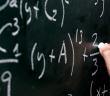 Türkiye'nin Fen ve Matematik Karnesi