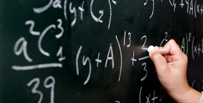 Türkiye'nin Fen ve Matematik Karnesi