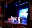 Nakşibendilik Konferansı Devam Ediyor