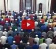 Namazda İmam ve Cemaatin Kıraatte Bulunması