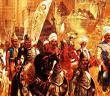 Yavuz Sultan Selim’in Sarığının Sırrı