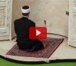 Namazda Tâdil-i Erkân’ın Önemi Nedir?