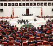 Marka Sahteciliğine Üç Yıl Hapis Cezası Geliyor