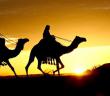 Abdullah İbni Ebû Bekir (ra) Kimdir?