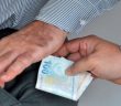 İslam’da Büyük Günahlar