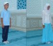 Namazda Ta'dîl-i Erkân
