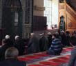 Sohbetle Kazanılan Güzellikler