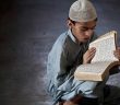 Telfîk Nedir? İslam Hukukunda Telfîk