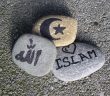 Allah’ı (cc) Kaybeden Neyi Buldu?