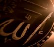 Cennet Nedir, Nasıl Bir Yerdir?
