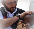 İnsan Neden Pişmanlık Duyar?