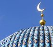 Sa'd Bin Ebî Vakkas'ın (r.a.) Annesiyle İmtihanı