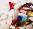 Akılcı Antibiyotik Kullanımı