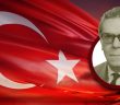 Arif Nihat Asya Kimdir?