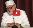 Ashâb-ı Kirâmın Kardeşliği Nasıldı?