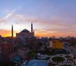 Bugünkü Cuma Hutbesinin Konusu Terör ve Ahlâk