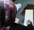 Avusturya'da Başörtüsü Yasağı Önerisi