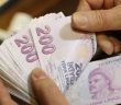 Zorunlu Bes Uygulaması Resmen Başladı