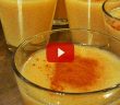Boza İçmek Caiz midir?