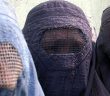 Fas'ta Burka Yasaklandı