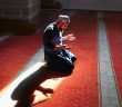 Diyanet'in Dini Yapılardan Beklediği 5 İlke
