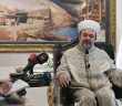 Diyanet Görevlilerinin Casusluk Suçlamasına Tepki