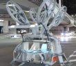 Drone Ambulanslar Geliyor